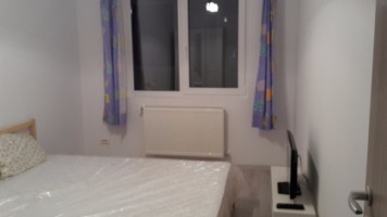 apartament-cu-doua-camere-nou-la-2-minute-de-metroul-pacii